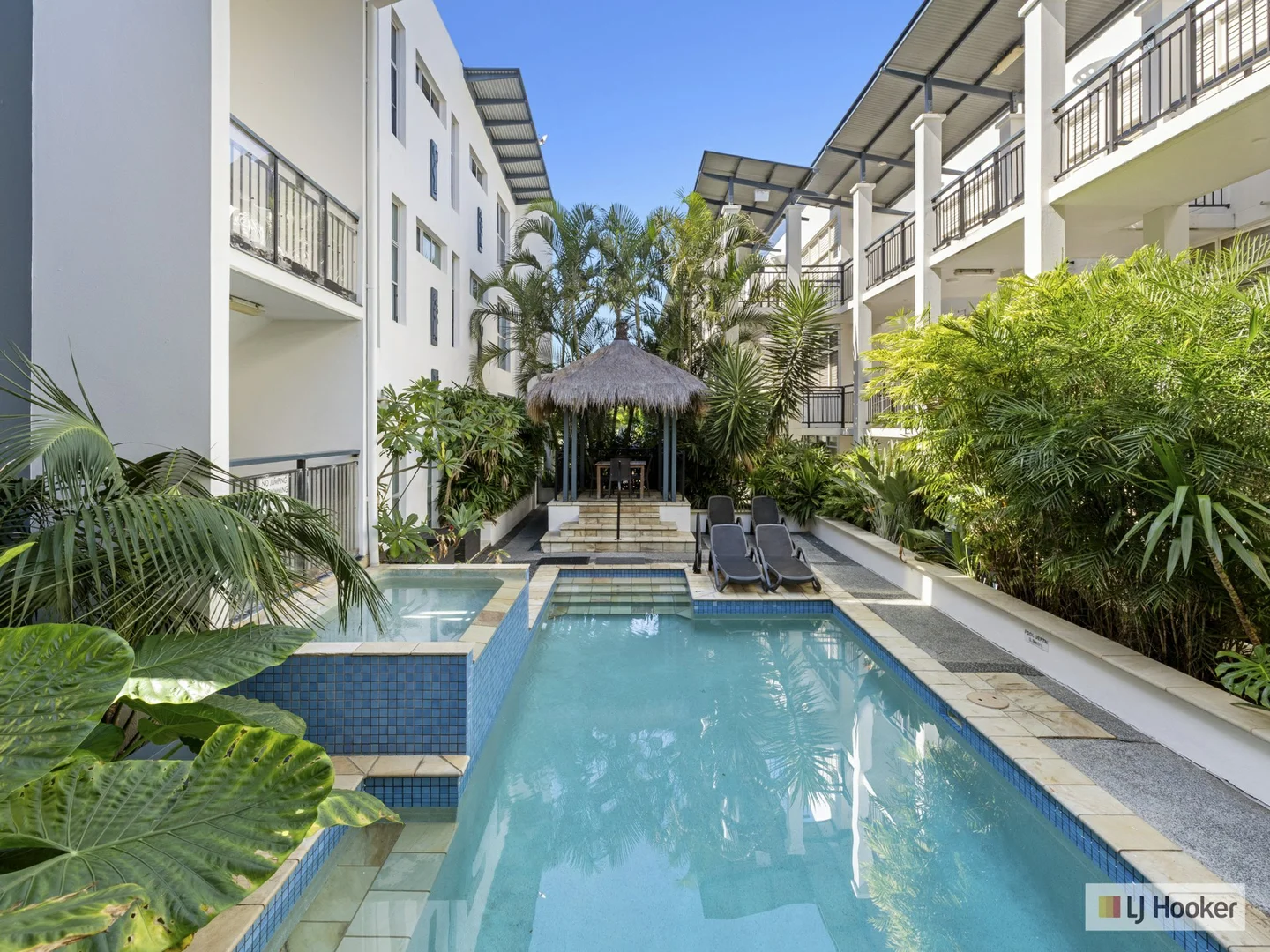 Additional image 22 of 103/78-80 Marine Parade, Kingscliff NSW 2487