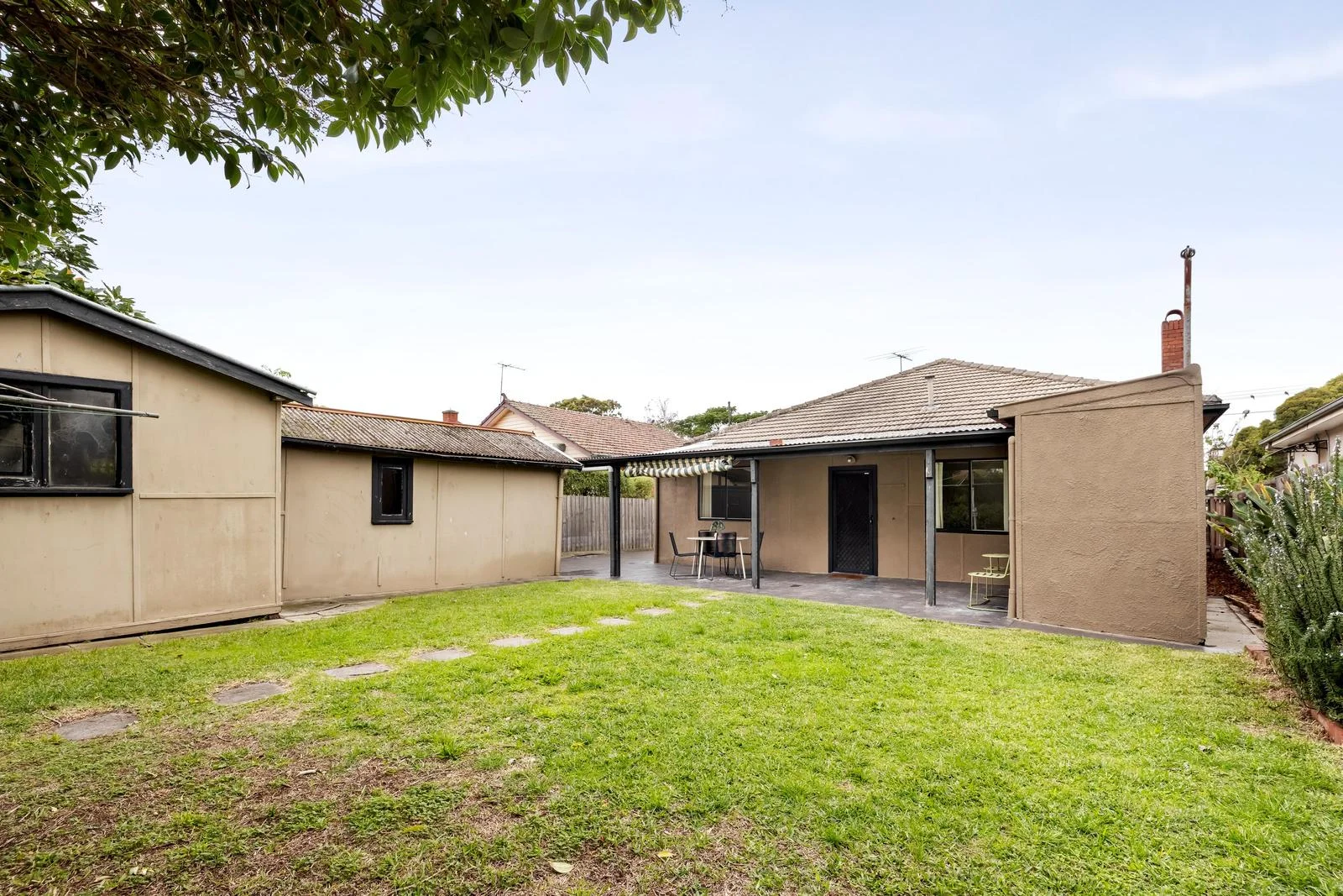 Additional image 10 of 99 Phillips Street, Coburg VIC 3058