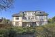 Hillside Road, Sidmouth