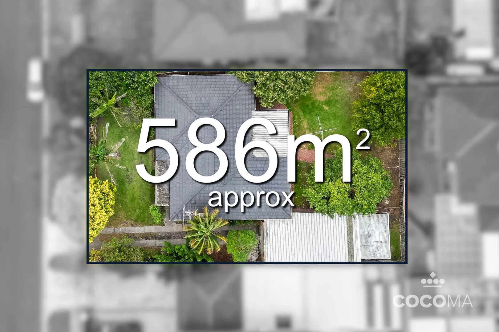 Additional image 15 of 10 Neale Street, Springvale VIC 3171
