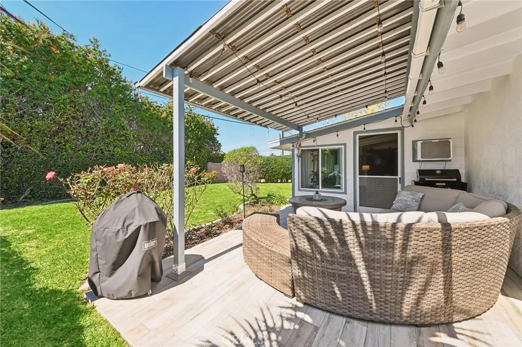 Additional image 85 of 13631 Richardson Way, Westminster, CA 92683