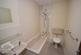 Additional image 6 of St. Davids Grove, Lytham St. Annes, Lancashire