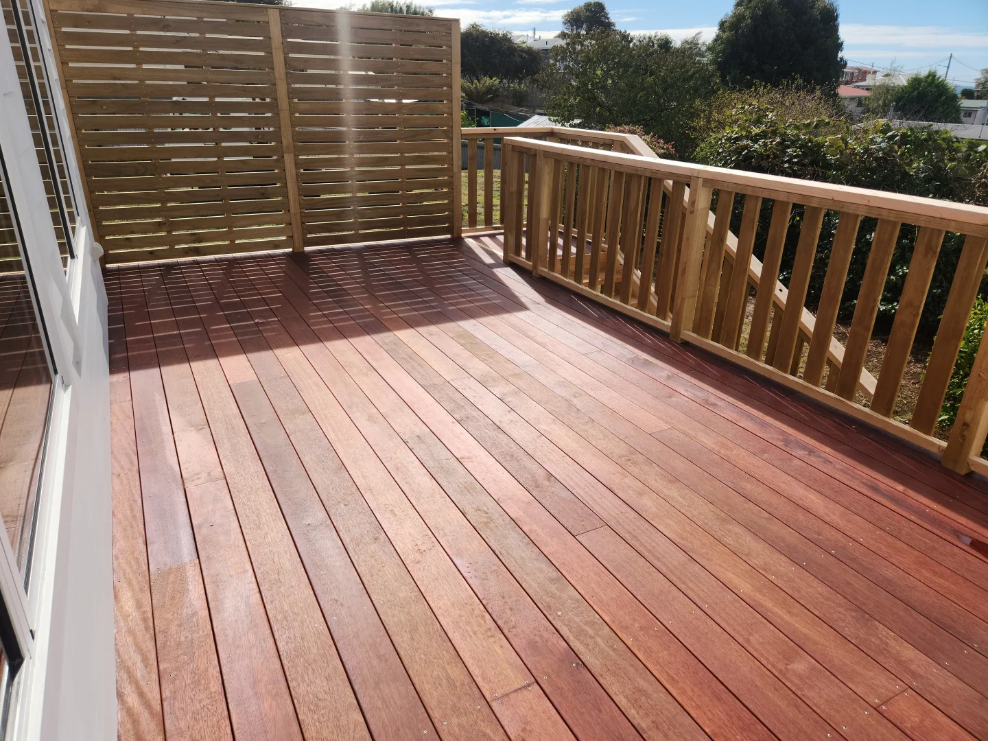 Additional image 10 of 18 Nixon Street, Devonport TAS 7310