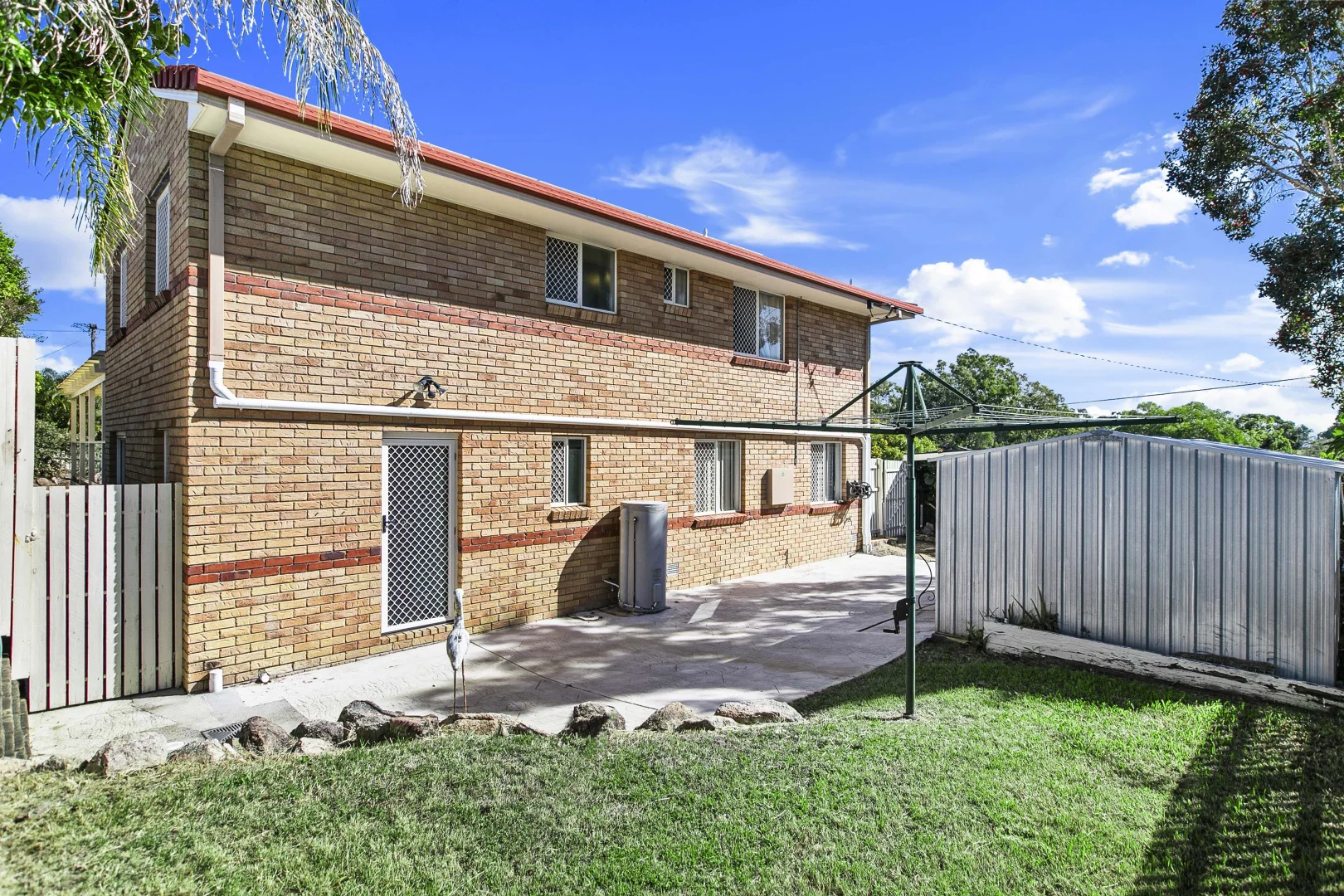 Additional image 22 of 440 Boat Harbour Drive, Torquay QLD 4655
