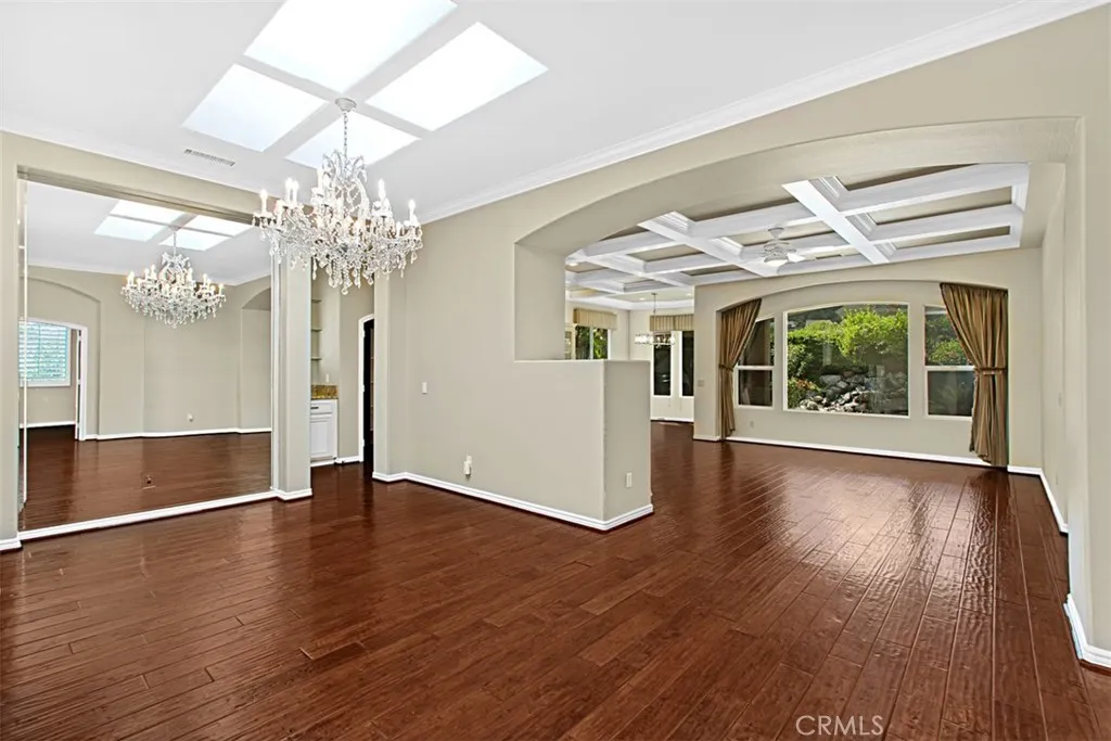 Additional image 6 of 23895 Towish Dr, Corona, CA 92883