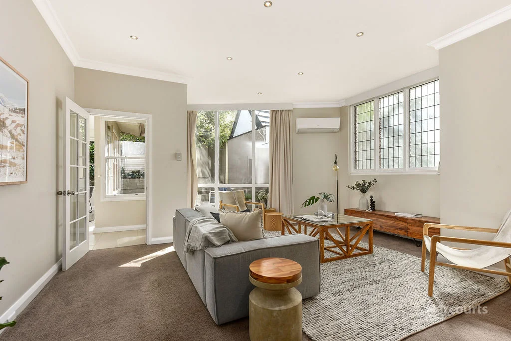 Additional image 13 of 39 Fitzroy Crescent, Dynnyrne TAS 7005