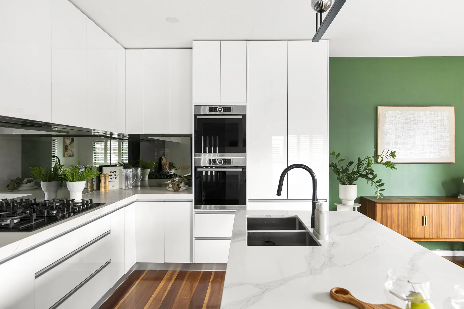 Additional image 7 of 21 Quick Street, Pascoe Vale VIC 3044