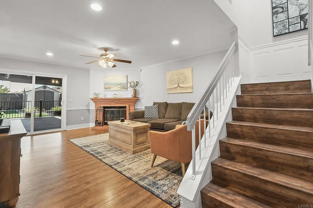 Additional image 56 of 1095 Winding Oak Dr., Chula Vista, CA 91910