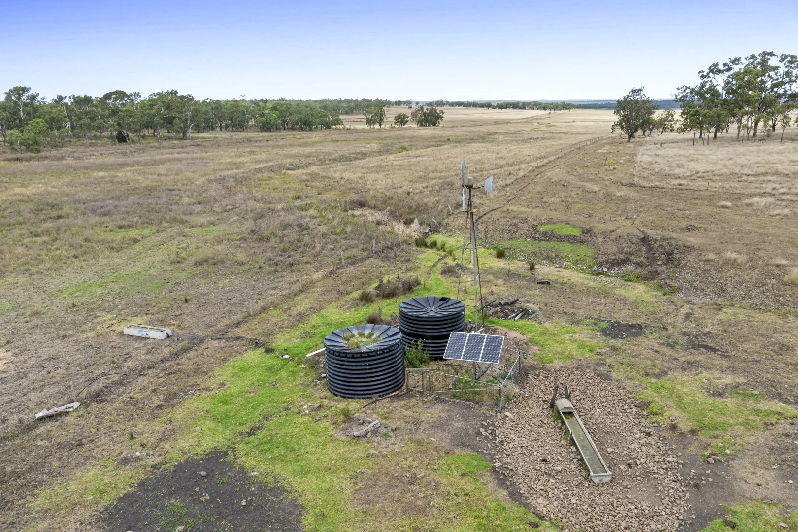 Additional image 15 of 24 Naumann Road, Back Plains QLD 4361