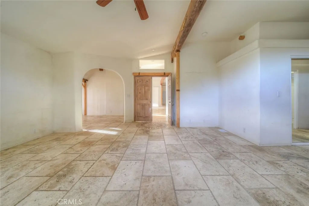 Additional image 34 of 37440 Old Forest Rd, Anza, CA 92539