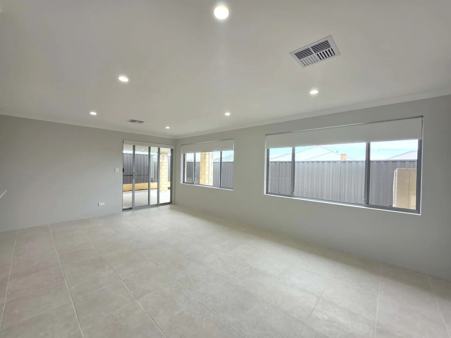 Additional image 5 of 12 Greville Grove, Lakelands WA 6180