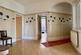 Additional image 4 of Glen Eldon Road, Lytham St Annes