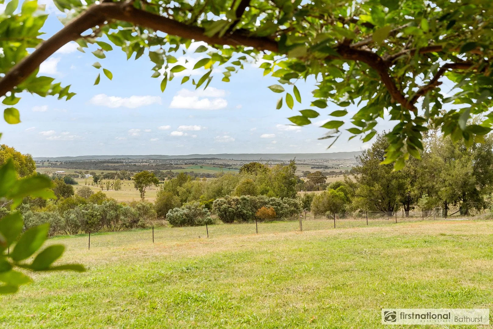 Additional image 4 of 490 Freemantle Road, Mount Rankin NSW 2795