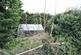 Additional image 18 of St Johns Road, Clacton-on-sea, CO16 8DB