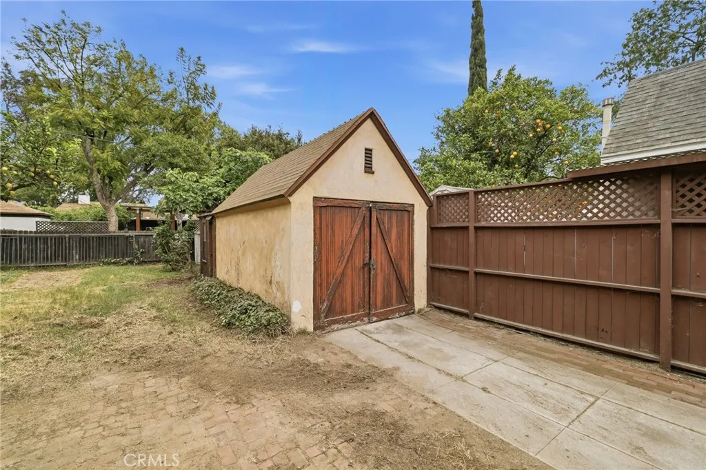 Additional image 22 of 4720 Denny Ave, Toluca Lake, CA 91602