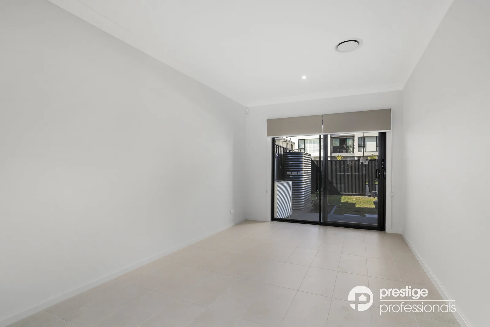 Additional image 4 of 51 Mainstay Street, Moorebank NSW 2170