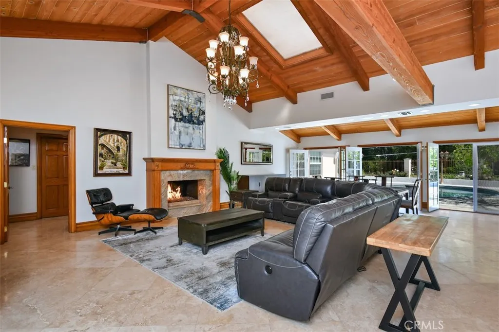 Additional image 7 of 16641 Adlon Rd, Encino, CA 91436