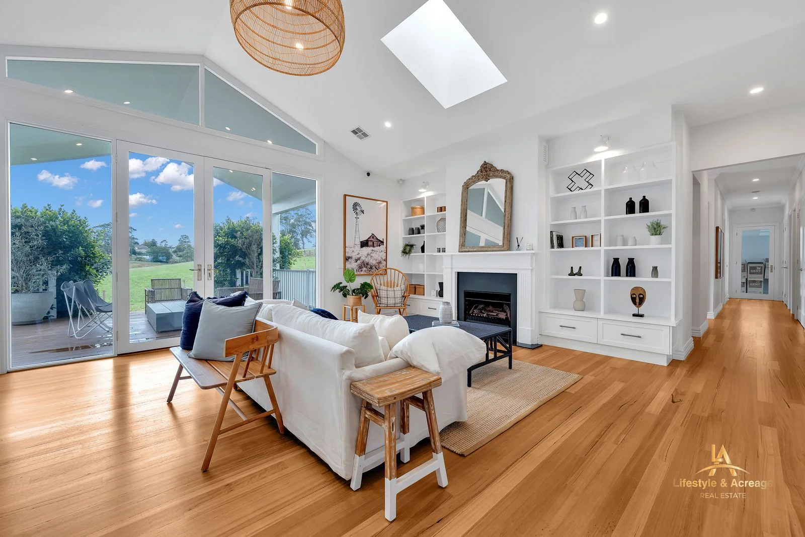 Additional image 7 of 19 PRINCES AVENUE, Drouin VIC 3818