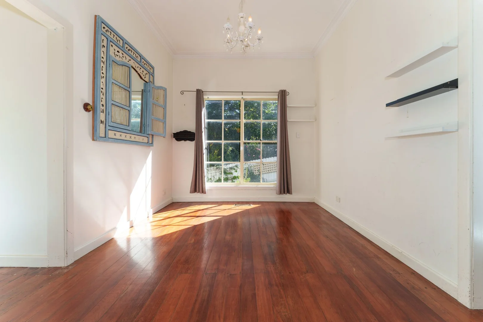 Additional image 6 of 14 Lett Street, Katoomba NSW 2780