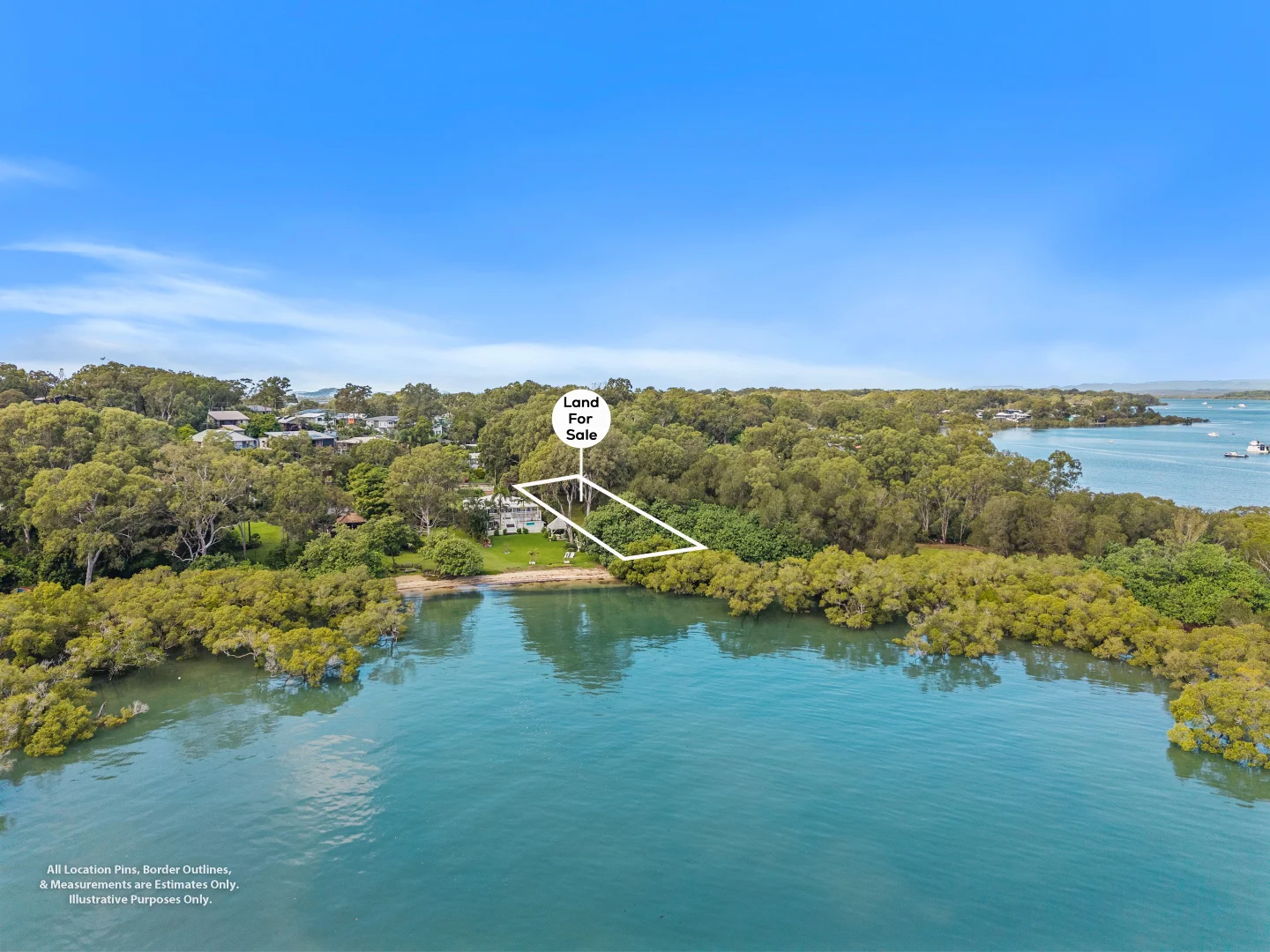 Additional image 2 of 67 Coondooroopa Drive, Macleay Island QLD 4184
