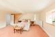Additional image 9 of Rodmarton, Cirencester, Gloucestershire GL7