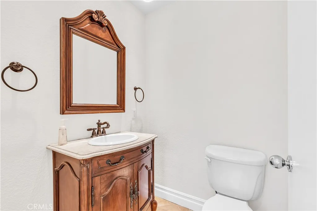 Additional image 14 of 22 Rosewood, Aliso Viejo, CA 92656