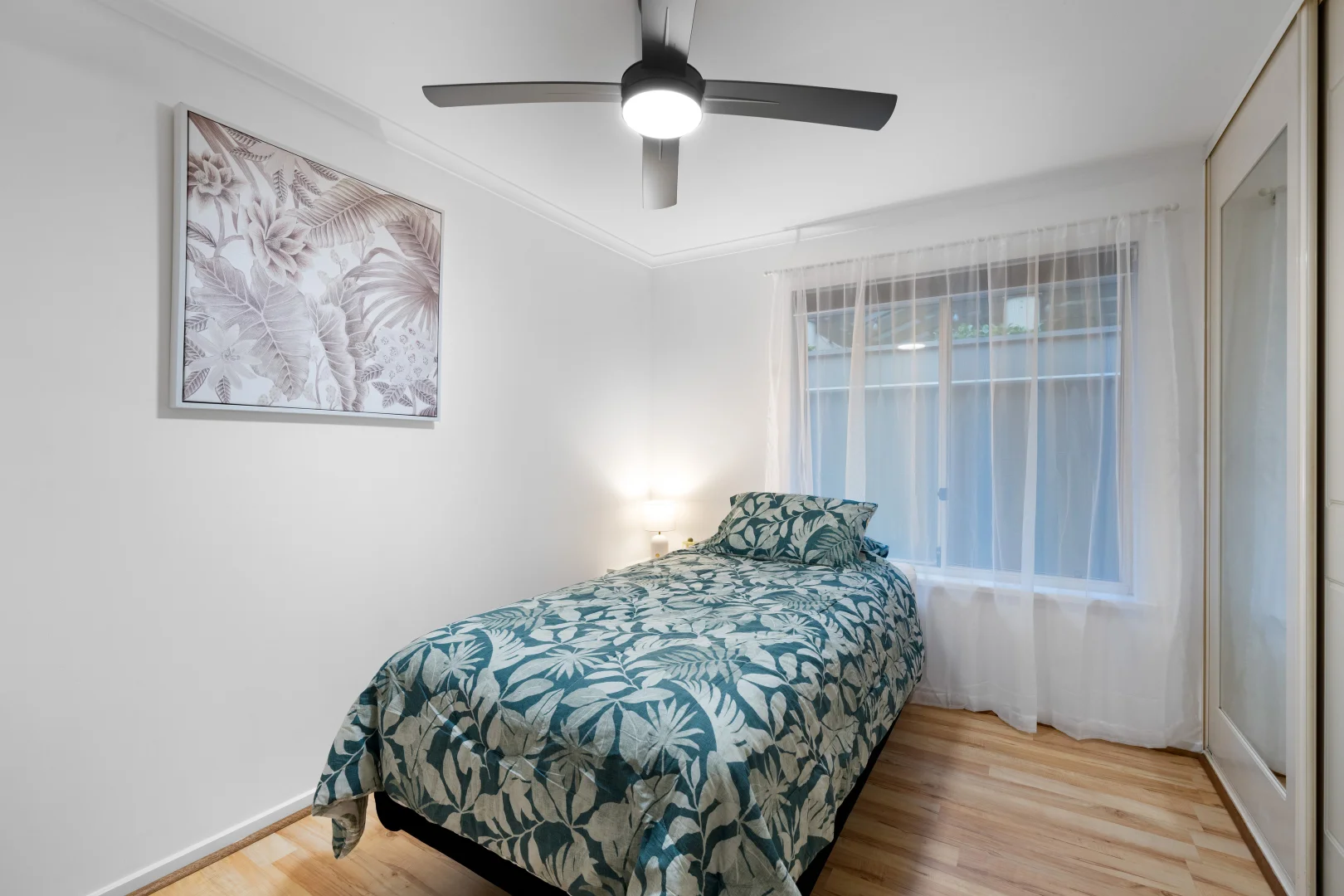 Additional image 12 of 24 Formby Crescent, Port Adelaide SA 5015