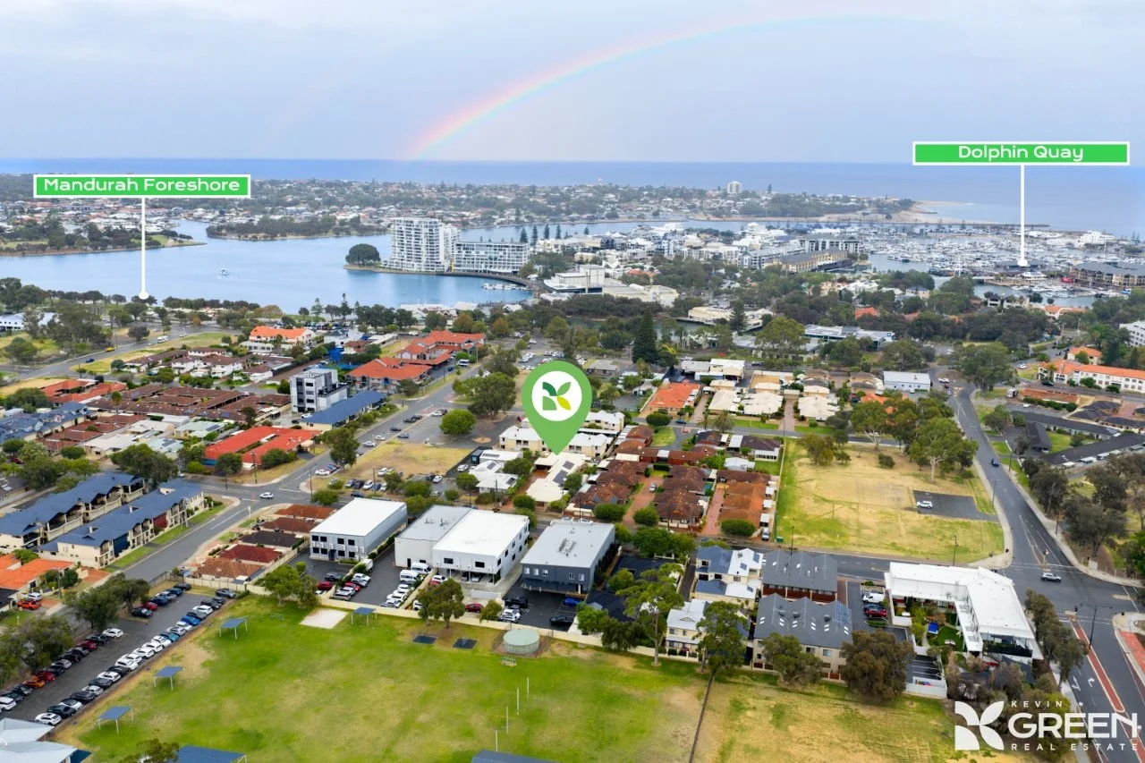 Additional image 5 of 1/60 Sutton Street, Mandurah WA 6210