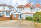 Bennetts Way, Croydon, CR0