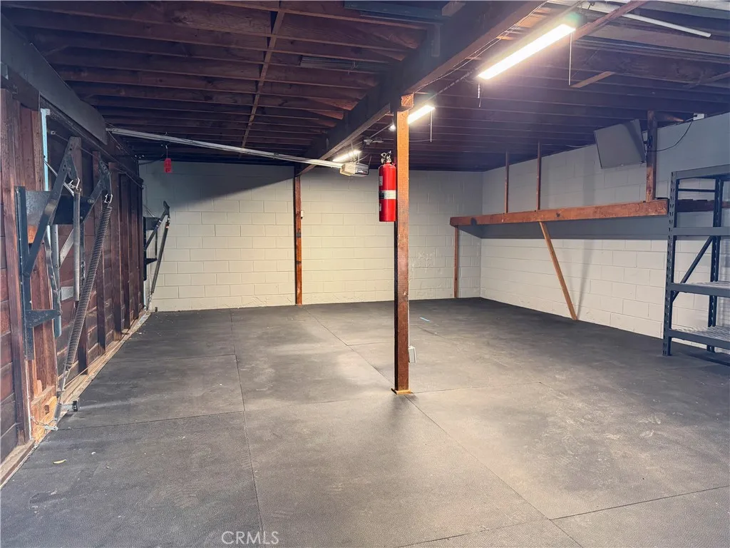 Additional image 56 of 8450 Via Sierra Ramal Ave, Whittier, CA 90605