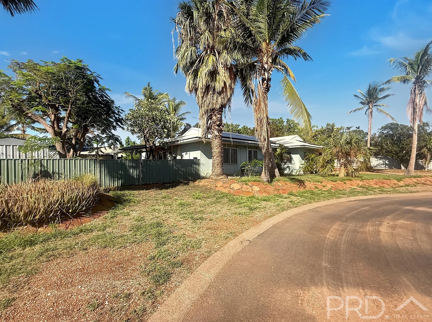 Additional image 8 of 8 Collett Close, Millars Well WA 6714