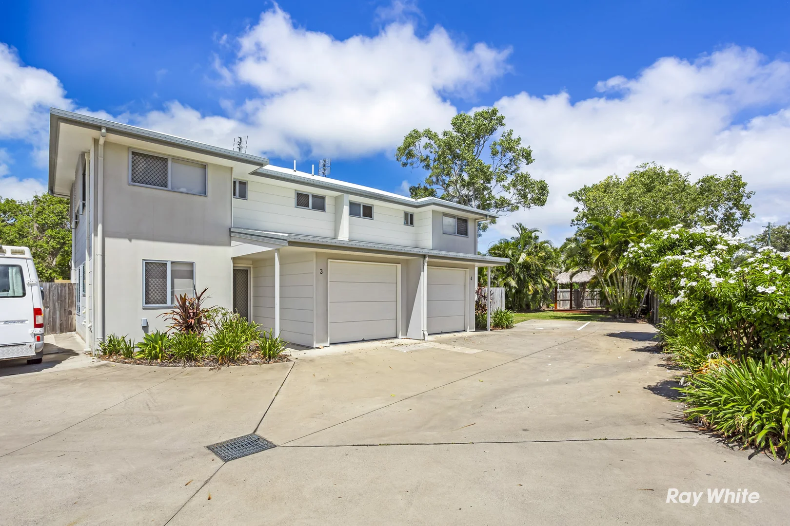 Additional image 16 of 3/39 Cedar Avenue, Taranganba QLD 4703