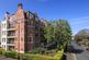 Hartington Place, Eastbourne