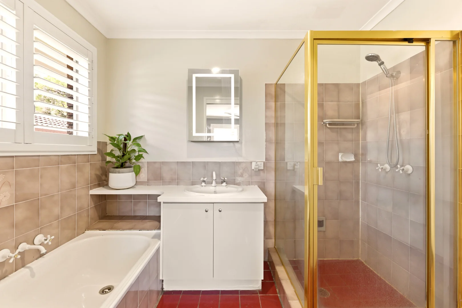 Additional image 12 of 1204 Old North Crescent, Strathpine QLD 4500