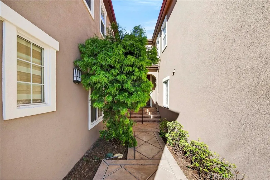 Additional image 73 of 1216 Mcfadden Dr, Fullerton, CA 92833