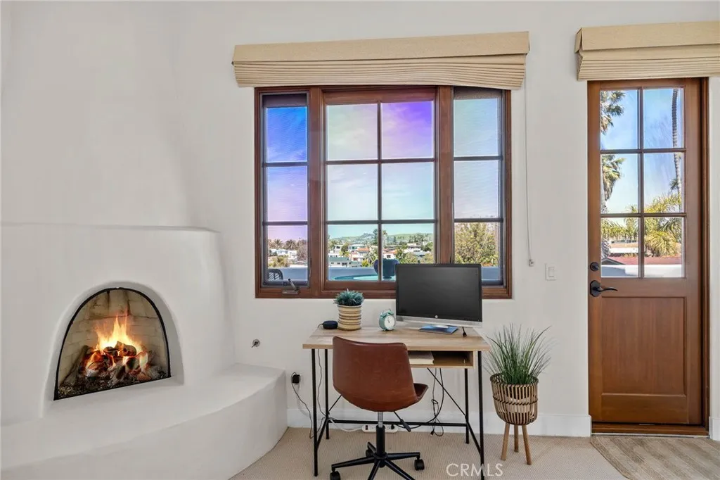 Additional image 19 of 405 Arenoso Lane Unit B, San Clemente, CA 92672