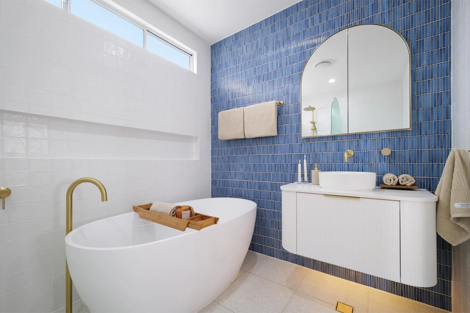 Additional image 11 of 12 Crowley Street, Zillmere QLD 4034