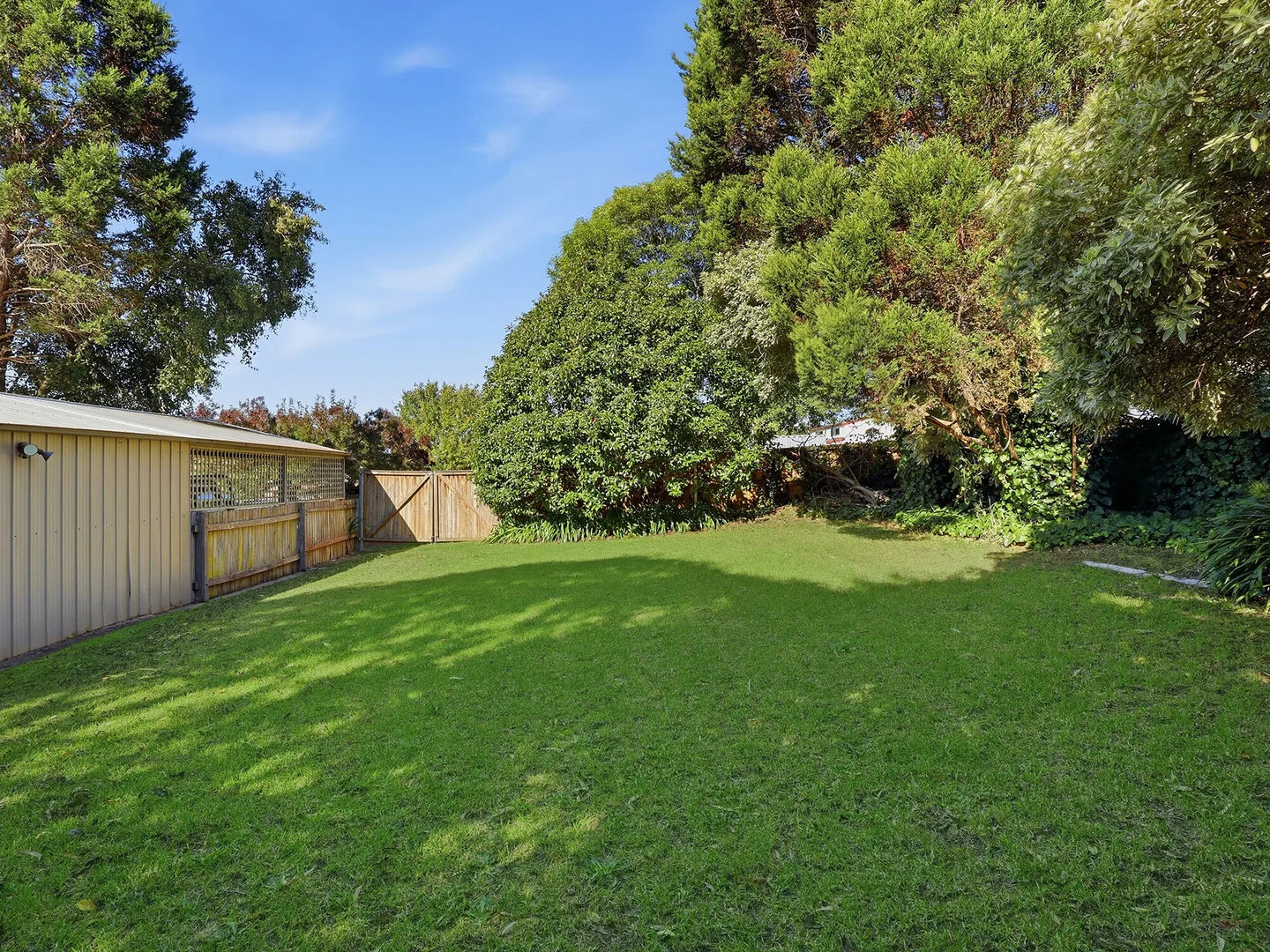 Additional image 21 of 24 Hood Street, Mittagong NSW 2575
