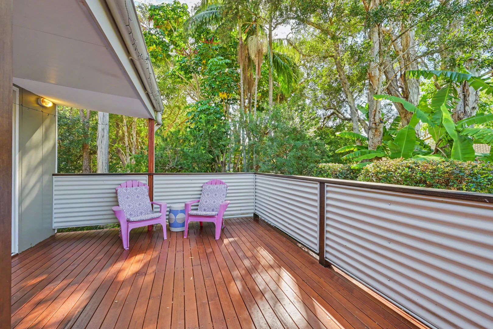 Additional image 13 of 1006 Ocean Drive, Bonny Hills NSW 2445