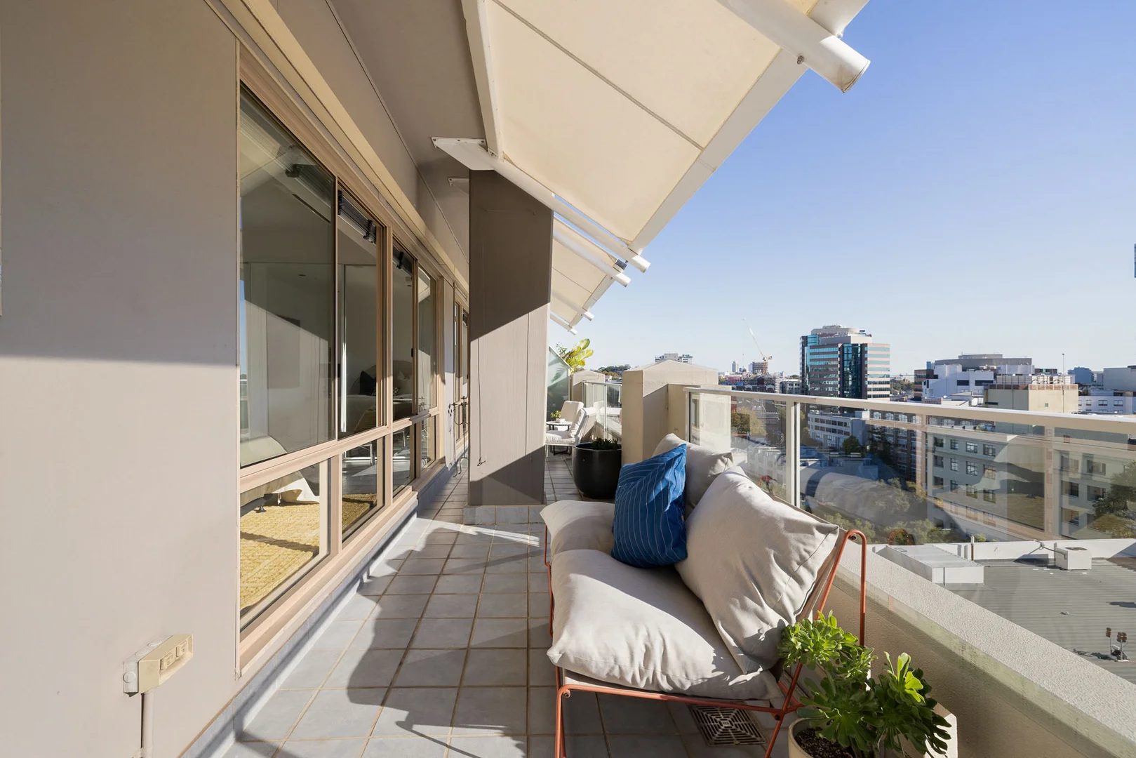 Additional image 5 of 615/105-113 Campbell Street, Surry Hills NSW 2010