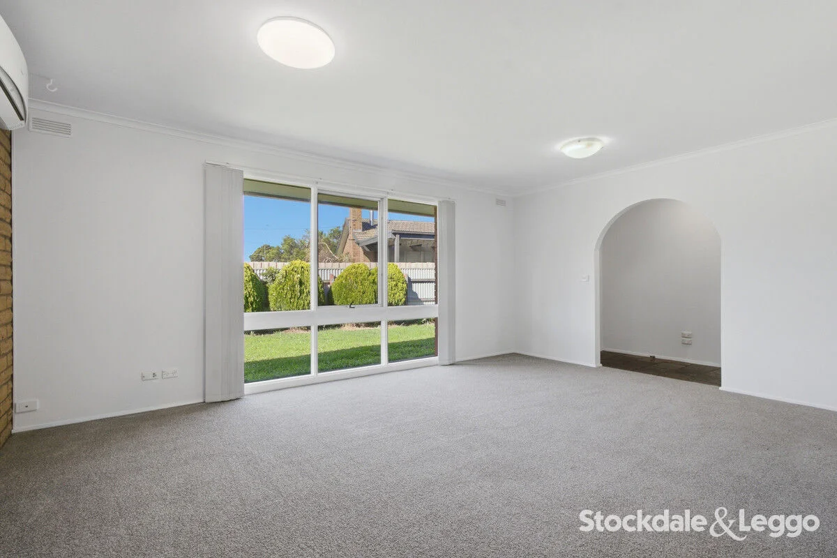 Additional image 9 of 8 Catherine Court, Traralgon VIC 3844