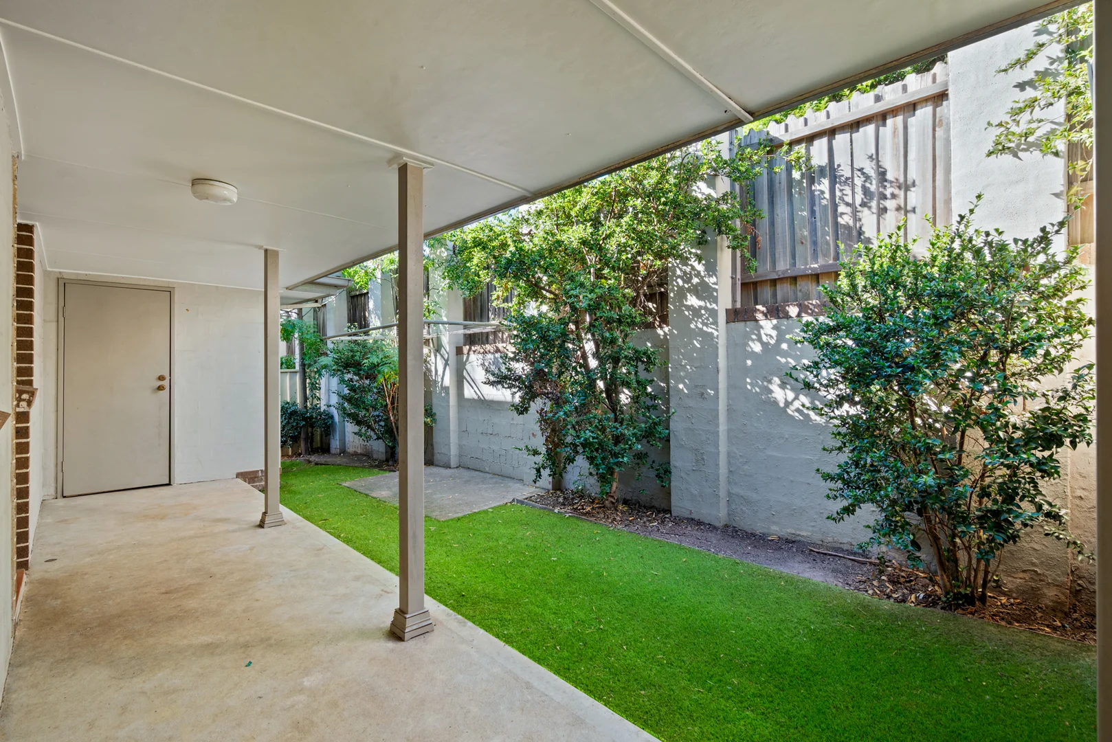 Additional image 10 of 22/380 Glenmore Parkway, Glenmore Park NSW 2745