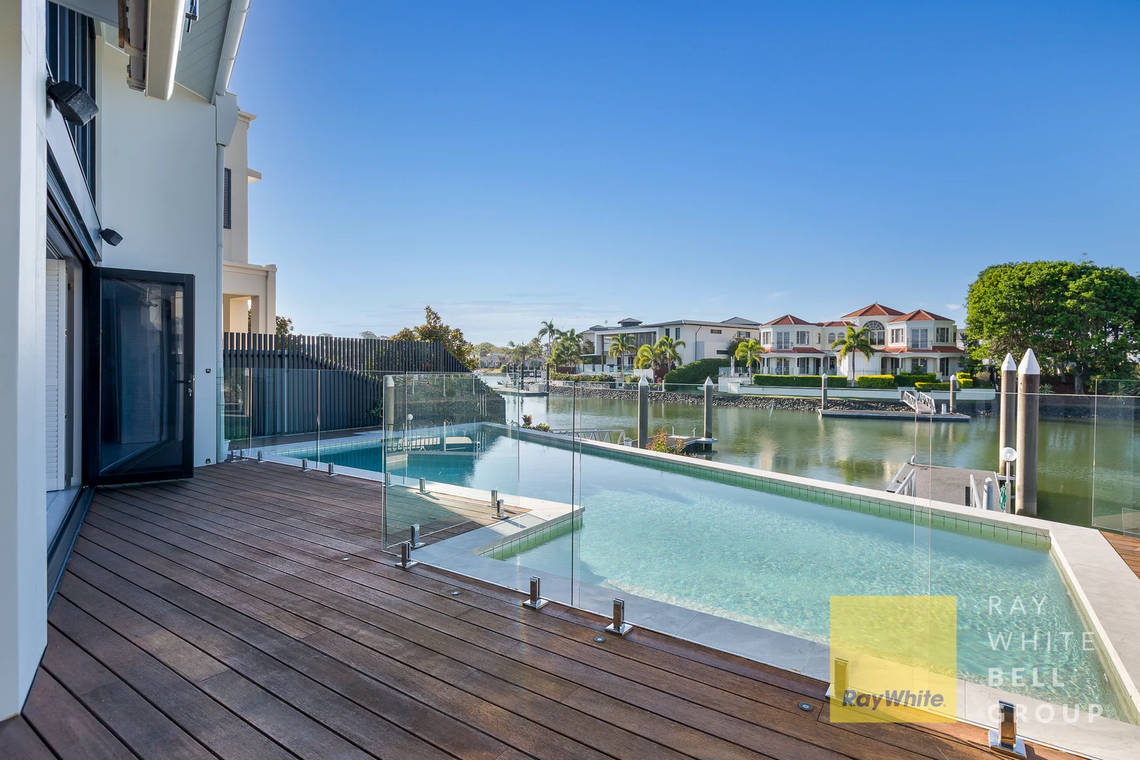 Additional image 31 of 8075 Riverside Drive, Sanctuary Cove QLD 4212