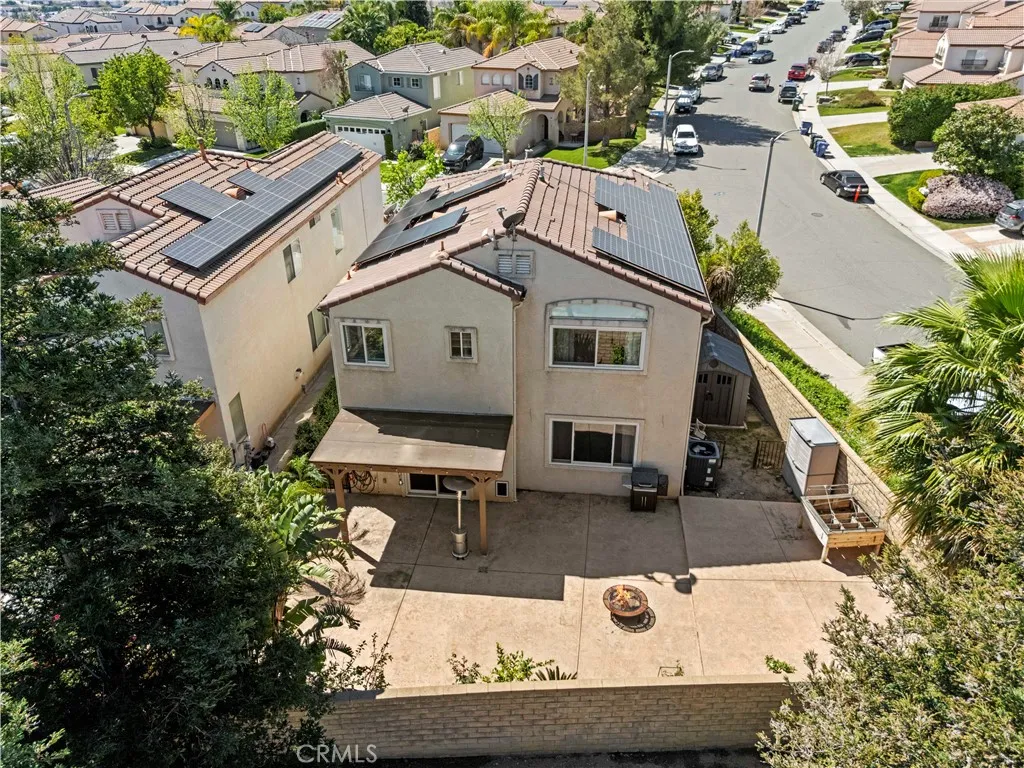 Additional image 121 of 32044 Cypress Way, Castaic, CA 91384
