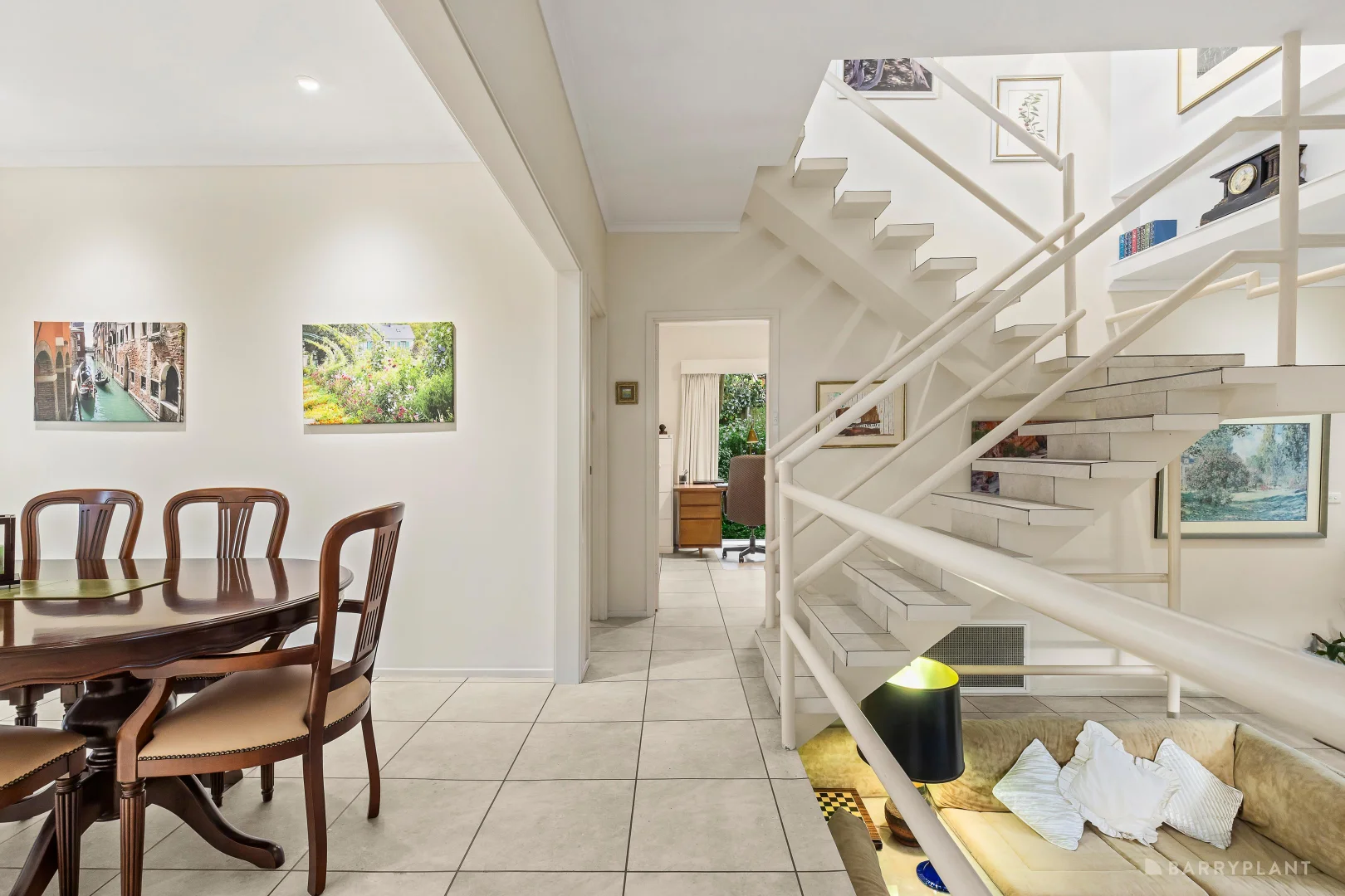 Additional image 3 of 9 Kathleen Grove, Bulleen VIC 3105
