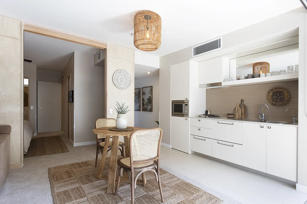 Additional image 4 of 9416/5 Morwong Drive, Noosa Heads QLD 4567