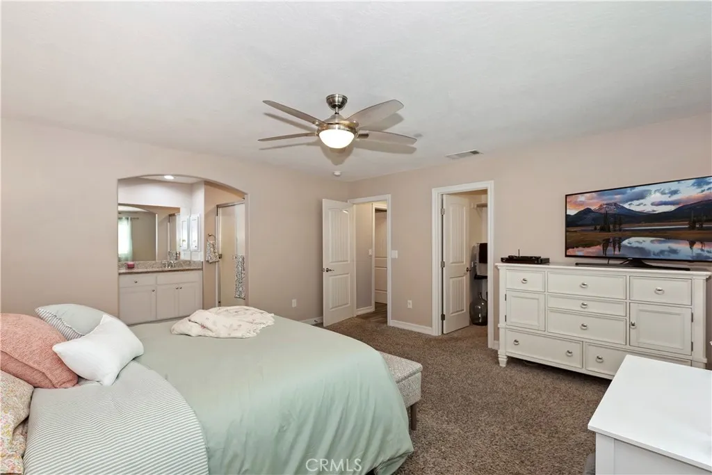 Additional image 35 of 18155 Dunkirk St, Hesperia, CA 92345