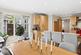 Additional image 6 of Pendenza, Cobham, Surrey, KT11