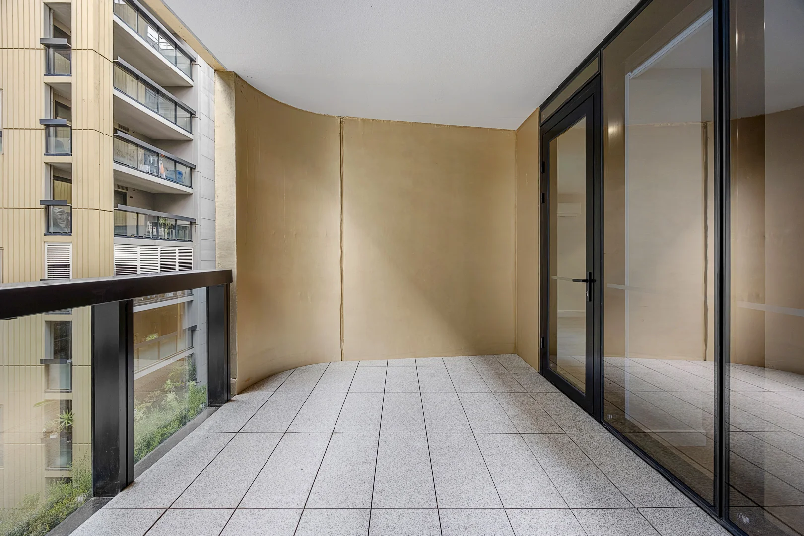 Additional image 9 of 302/88 Cambridge Street, Collingwood VIC 3066