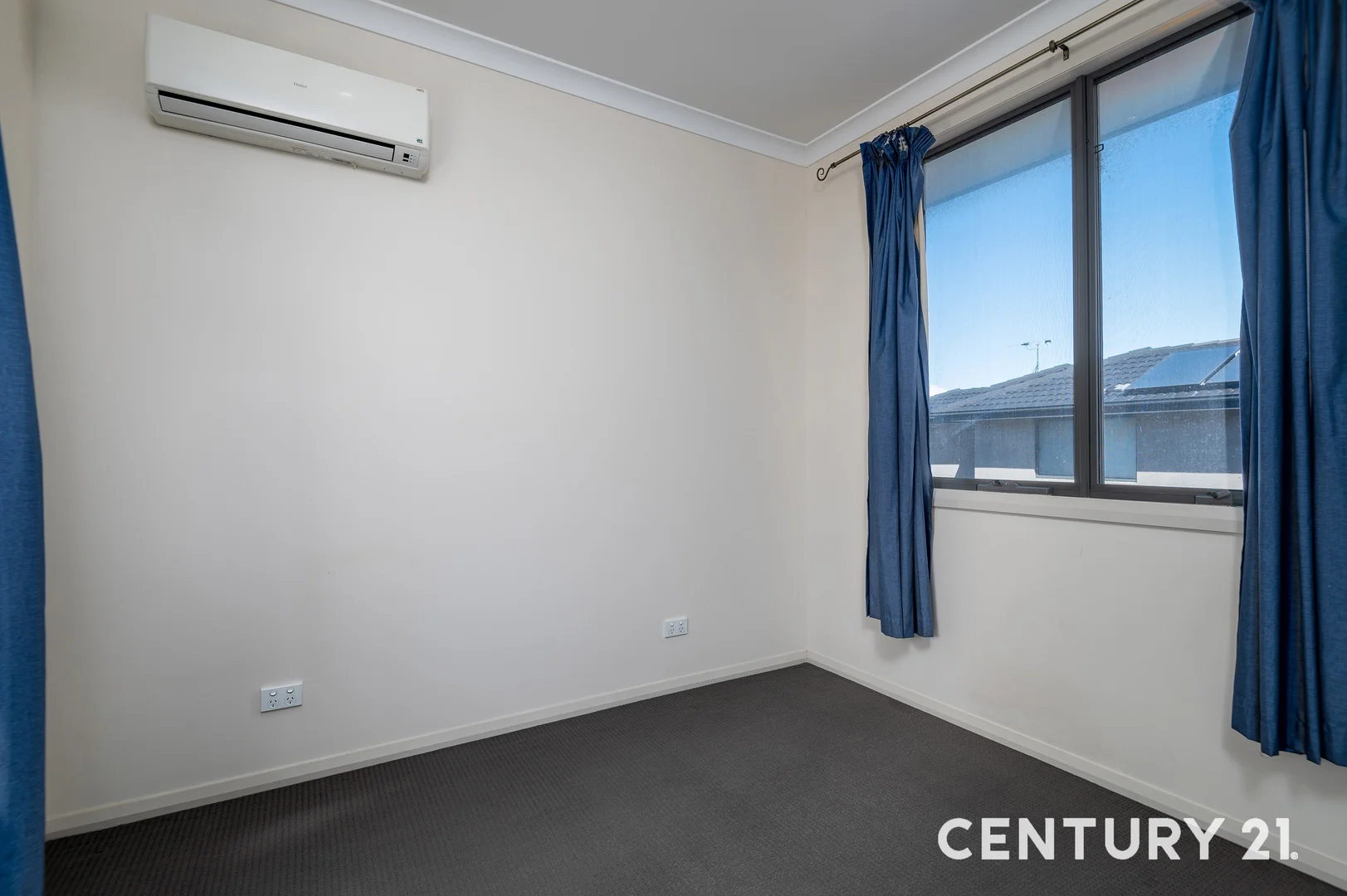 Additional image 8 of 2/84 Kanooka Grove, Clayton VIC 3168
